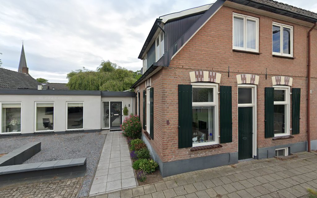 Uitvaartverzorging voor Stedendriehoek Zutphen in Vorden | Uitvaartonderneming | Transparant en eerlijk