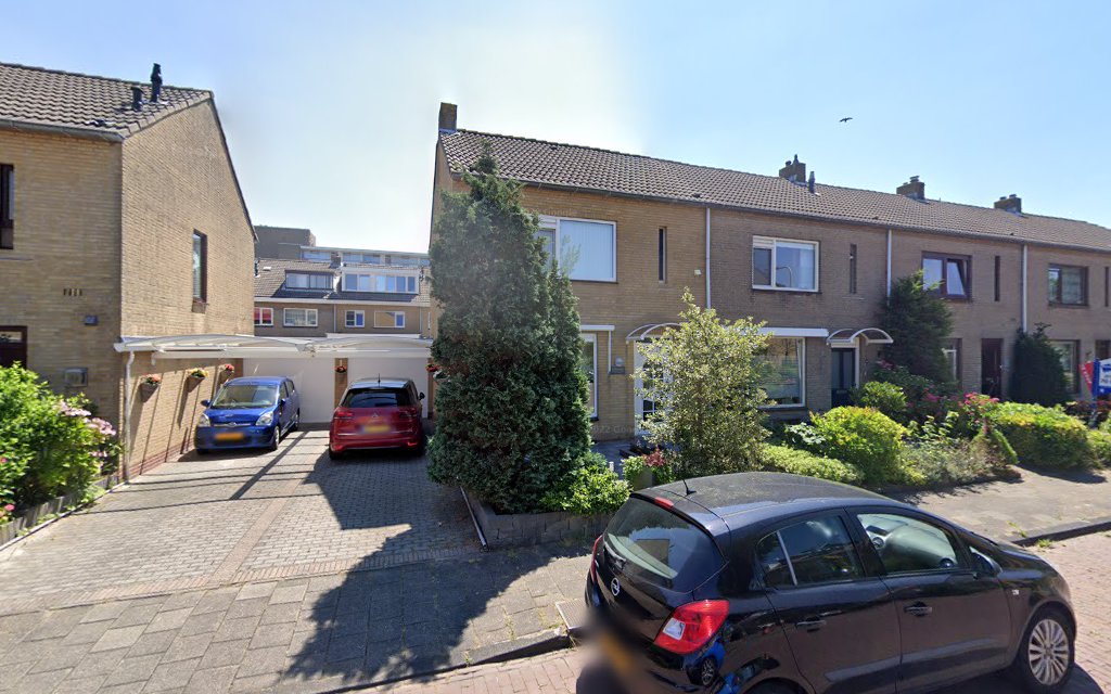 Uitvaartverzorging W.P. van Wingerden in Honselersdijk | Uitvaartonderneming | Vind de juiste uitvaartondernemer