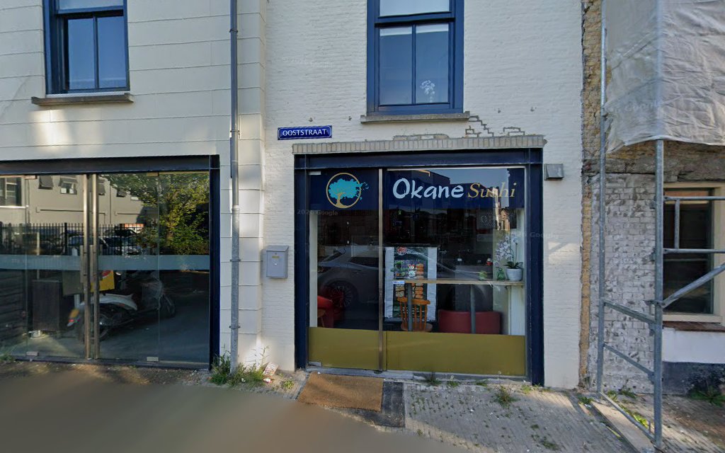 Uitvaartverzorging Yvonne Jonker Oud-Beijerland | Uitvaartverzorger | Keuzehulp uitvaartzorg