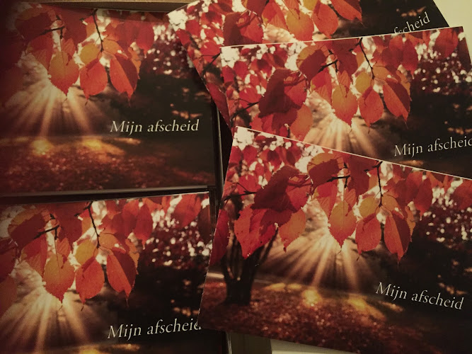 Uitvaartverzorging Zuidhorn in Oldehove | Uitvaartonderneming | Uw zorggids in de regio