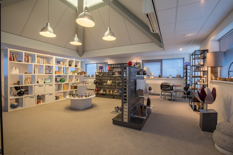 Uitvaartwinkel Almere | Uitvaartzorg | Vergelijk tarieven