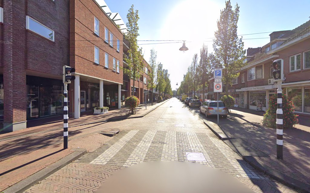 Uitvaartwinkel Leidschendam | Uitvaartcentrum | Transparante dienstverlening
