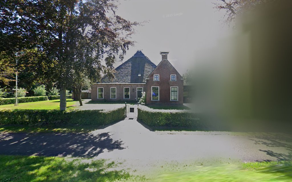 Uitvaartzorg Bijlsma in Garyp | Uitvaartcentrum | Transparante tarieven