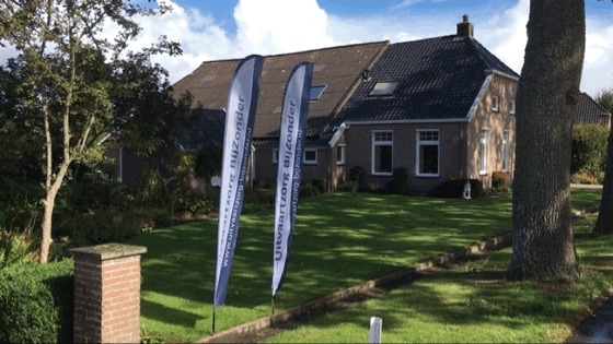 Uitvaartzorg BijZonder in Rolde | Uitvaartzorg | Vind passende begeleiding