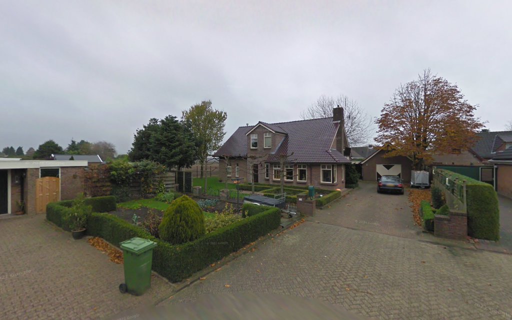 Uitvaartzorg Brijan in Barger-Compascuum | Uitvaartbegeleider | Vergelijk en bespaar