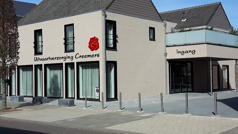 Uitvaartzorg Creemers in Baarle-Nassau | Uitvaartverzorger | Vergelijk en bespaar