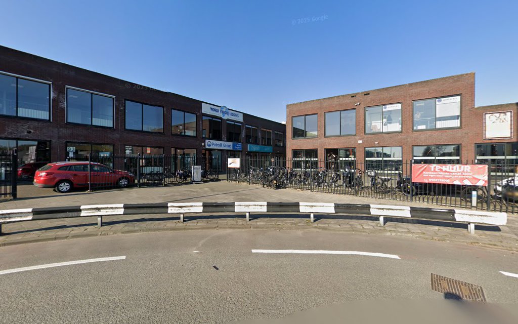 Uitvaartzorg de Dijck in Hoogvliet Rotterdam | Uitvaartbegeleider | Bespaar door transparantie