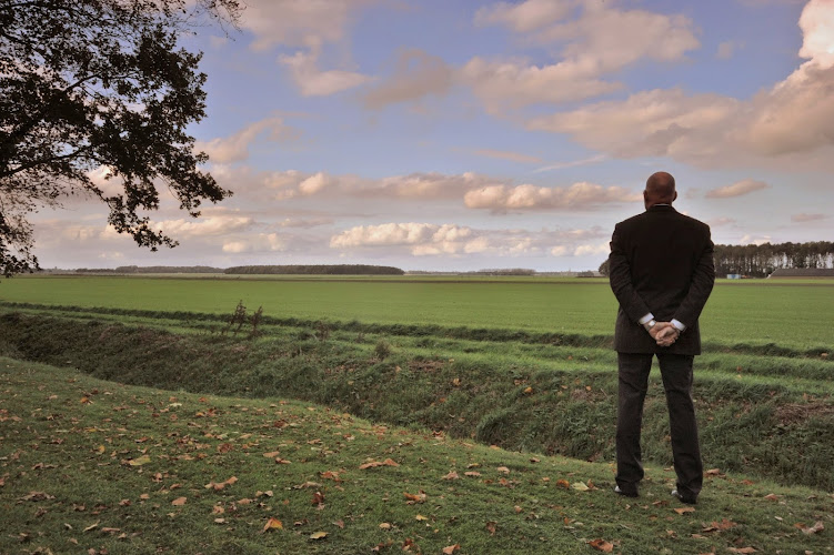 Uitvaartzorg de Schelde (begeleiden van in Goes | Uitvaartbegeleider | Vergelijk de beste bedrijven