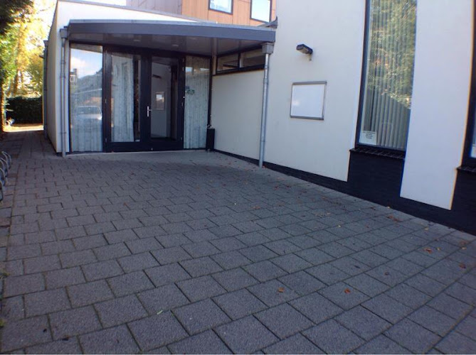 Uitvaartzorg Den Braber & Van David in Harmelen | Uitvaartonderneming | Uw gids voor uitvaarten