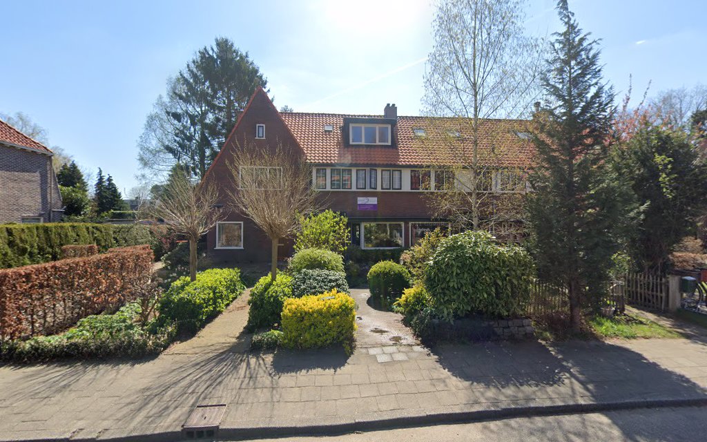 Uitvaartzorg Den Dolder | Uitvaartonderneming | Uw keuzehulp