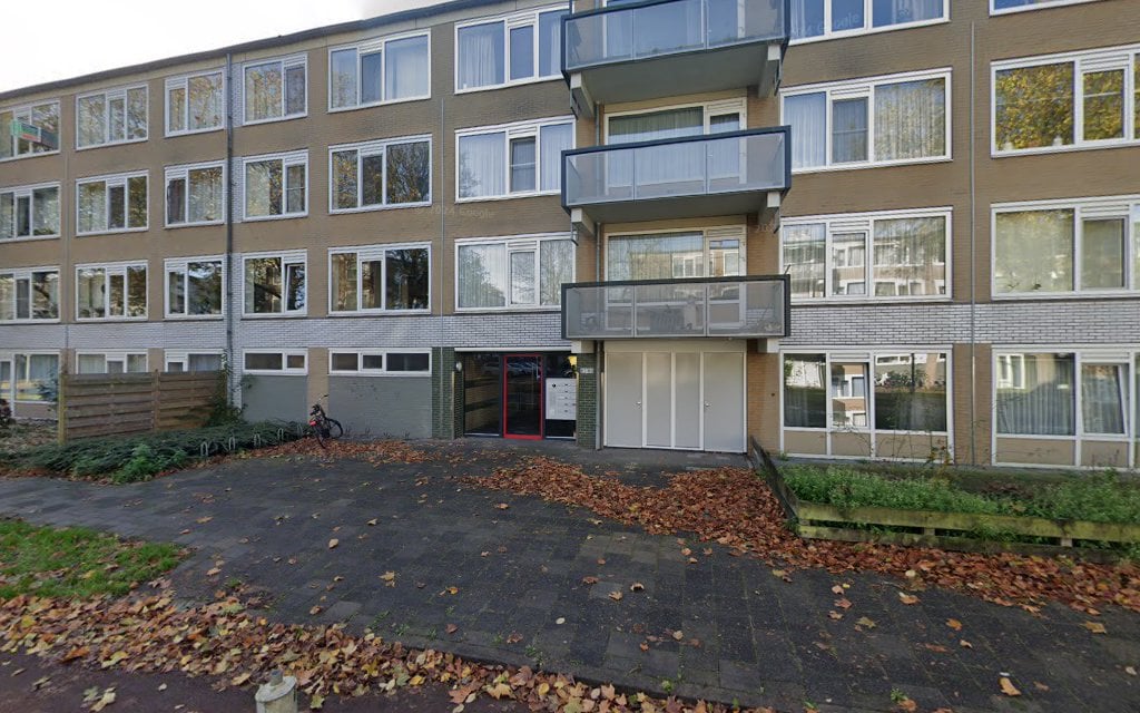 Uitvaartzorg Den Hartog in IJsselstein | Uitvaartbegeleider | Transparant en eerlijk