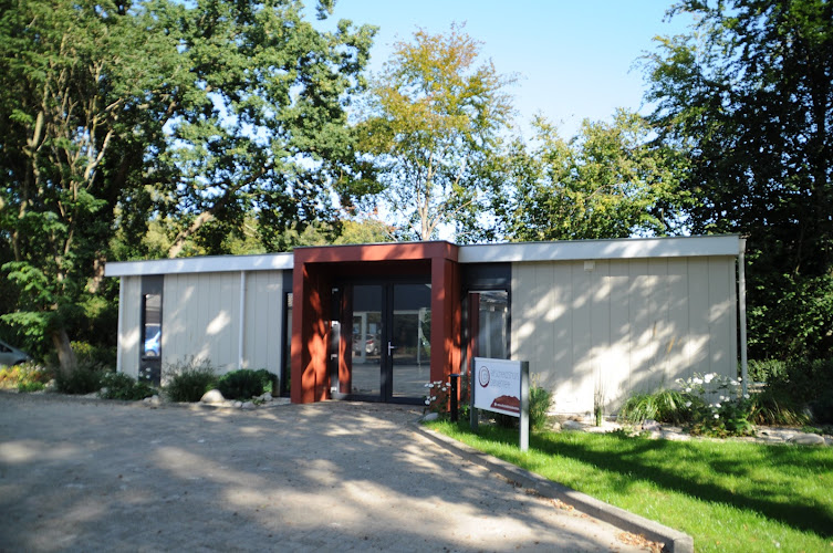 Uitvaartzorg Deventer | Begraafplaats | Vergelijk zorg & tarieven