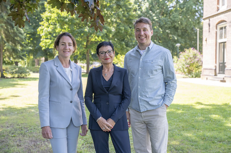 Uitvaartzorg Eefje in Utrecht | Uitvaartbegeleider | Vergelijk tarieven