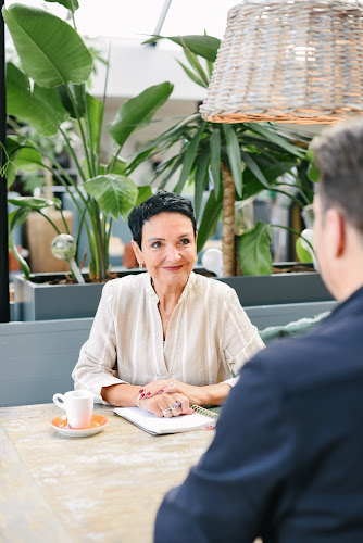 Uitvaartzorg Eefje - Vleuten in Utrecht | Uitvaartonderneming | Transparant en eerlijk