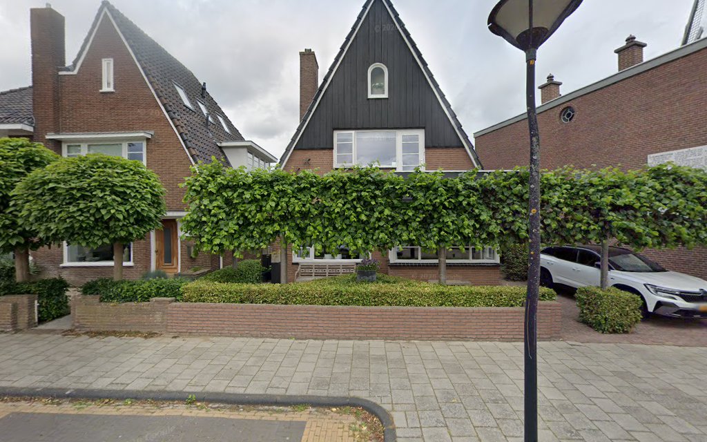 Uitvaartzorg Gea van Sleen in Meppel | Uitvaartbegeleider | Vergelijk en bespaar