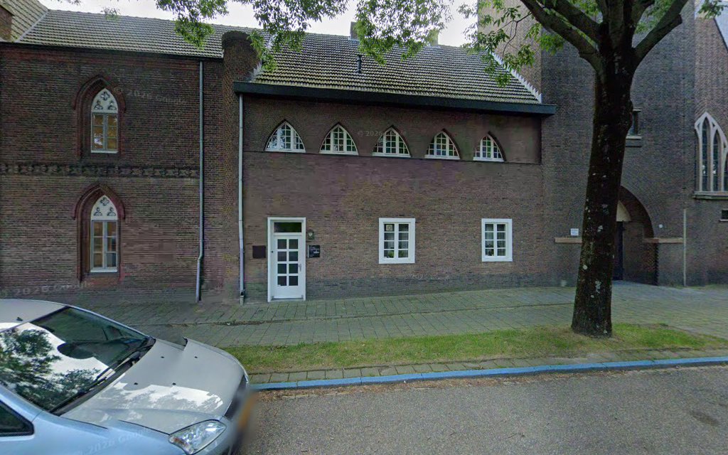 Uitvaartzorg Gerda Pommé in Sittard | Uitvaartzorg | Vergelijk tarieven