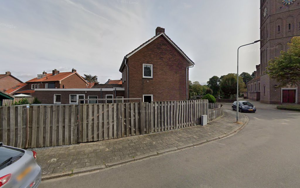 Uitvaartzorg Gerda Pommé in Susteren | Uitvaartverzorger | Vergelijk tarieven