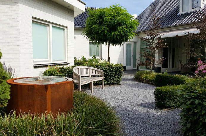 Uitvaartzorg Hans Raaijmakers in Geldrop | Uitvaartonderneming | Onafhankelijk vergelijker