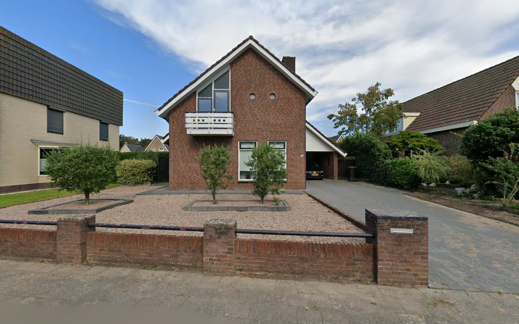 Uitvaartzorg Herman de Hoop in De Westereen | Uitvaartonderneming | Transparant en eerlijk