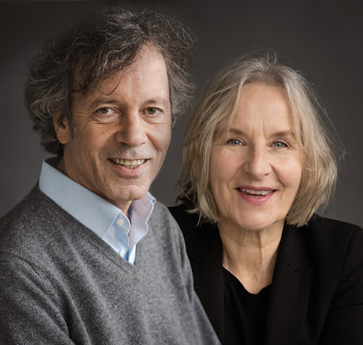 Uitvaartzorg IJzer & Heeremans in Overveen | Uitvaartonderneming | Vergelijk tarieven