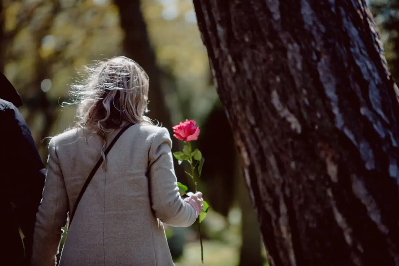 Uitvaartzorg Ine Kooi in Uithuizen | Uitvaartonderneming | Uw zorggids in de regio