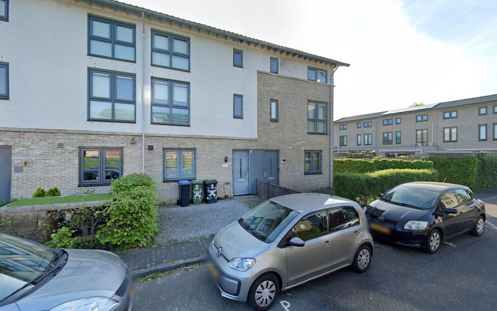 Uitvaartzorg Jasmijn in Arnhem | Uitvaartverzorger | Vergelijk eerlijk