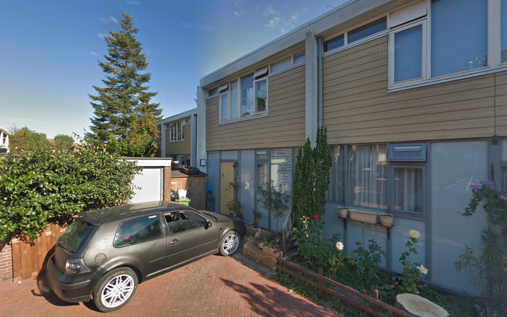 Uitvaartzorg Jeanette in Zoetermeer | Uitvaartonderneming | Uw gids voor uitvaarten