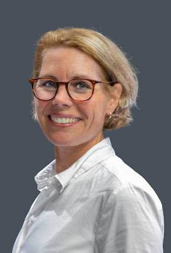 Uitvaartzorg Karin in Harderwijk | Uitvaartcentrum | Wij helpen u kiezen