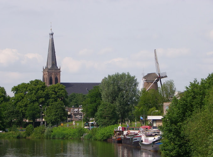 Uitvaartzorg Kremer in Gaanderen | Uitvaartonderneming | Vergelijk tarieven