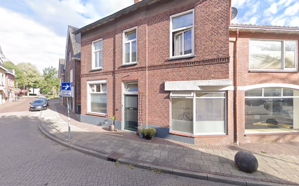 Uitvaartzorg Kremer in Varsseveld | Uitvaartonderneming | Vergelijk eerlijk