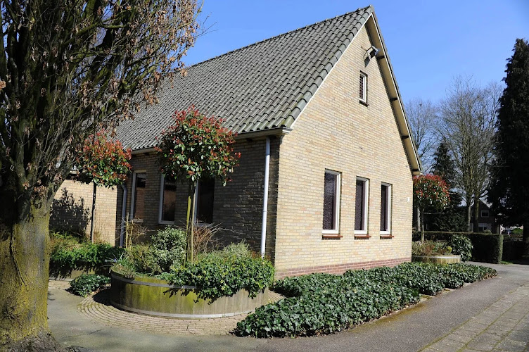 Uitvaartzorg Lochem in Brummen | Uitvaartzorg | Eerlijke vergelijking