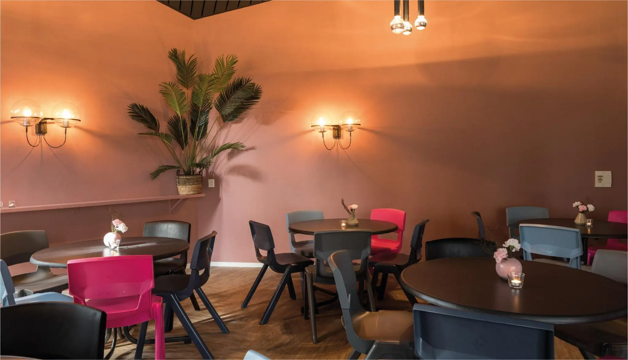 Uitvaartzorg Louissen in Emmen | Afscheidsbegeleider | Transparante tarieven