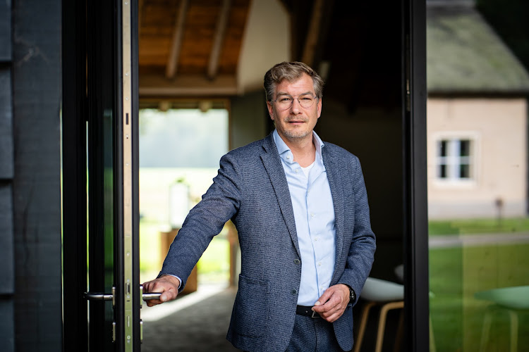 Uitvaartzorg Maarten Dirkx in Breda | Uitvaartzorg | Vergelijk aanbieders in de regio