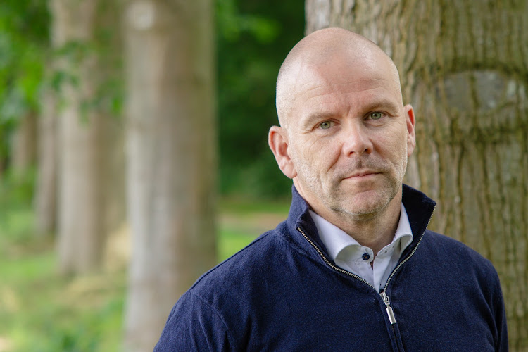 Uitvaartzorg Matka & Matka Levenseinde Zorg in Veendam | Uitvaartverzorger | Bespaar door transparantie