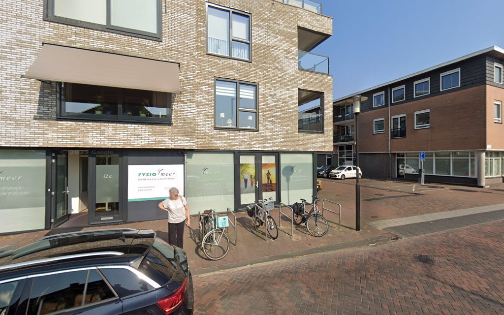 Uitvaartzorg Nanda in Landsmeer | Uitvaartverzorger | Keuzehulp uitvaartzorg