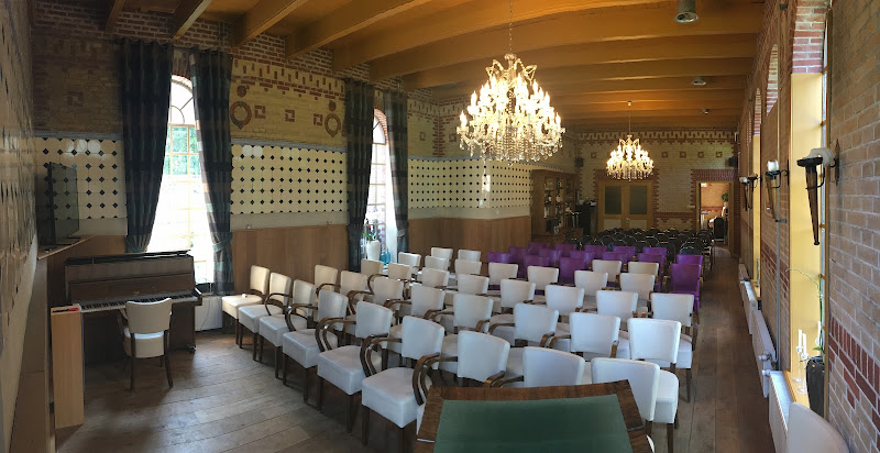 Uitvaartzorg Noordenveld in Roden | Uitvaartzorg | Vergelijk tarieven