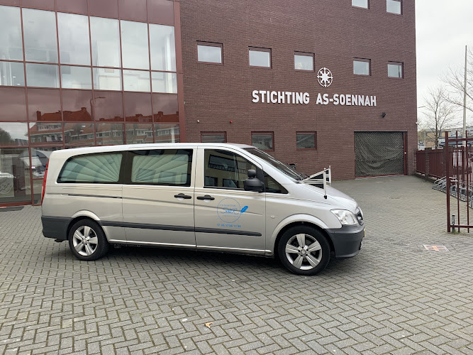 Uitvaartzorg Sabr - Afscheid met geduld in Vijfhuizen | Uitvaartonderneming | Onafhankelijk vergelijker