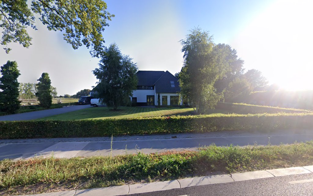 Uitvaartzorg Separe in Sint-Oedenrode | Uitvaartbegeleider | Vergelijk zorg & tarieven