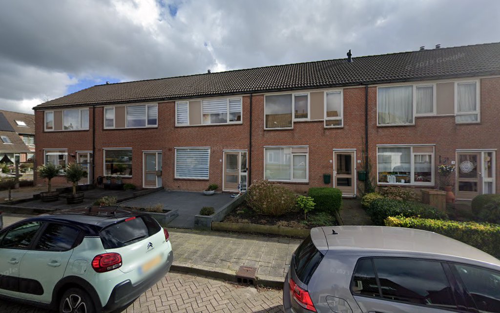 Uitvaartzorg Ter Aar | Afscheidsbegeleider | Vergelijk en bespaar