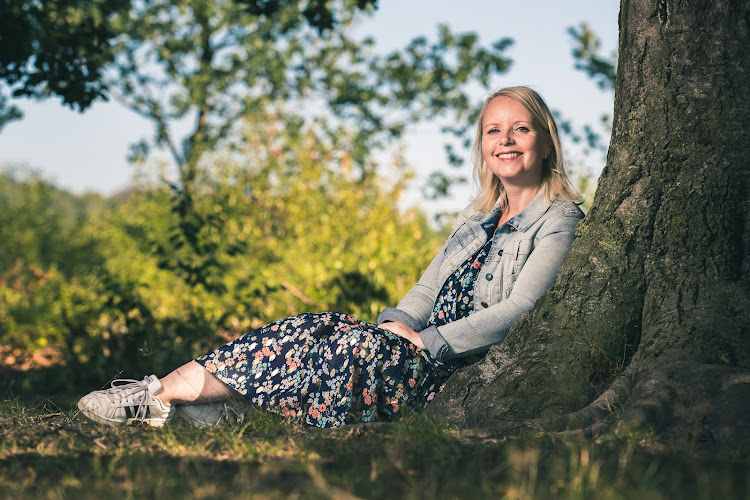 Uitvaartzorg Troostrijk in Ede | Uitvaartbegeleider | Vergelijk de beste bedrijven