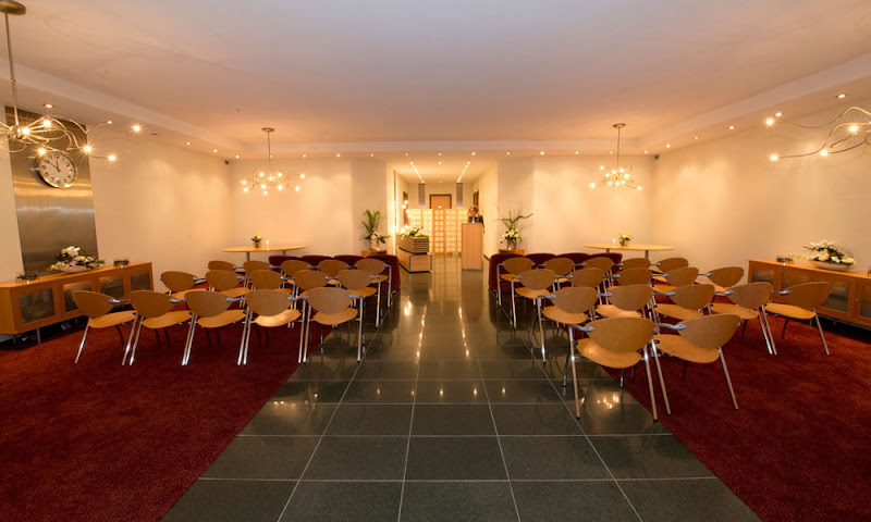 Uitvaartzorg van Bree in Landgraaf | Uitvaartonderneming | Transparante dienstverlening