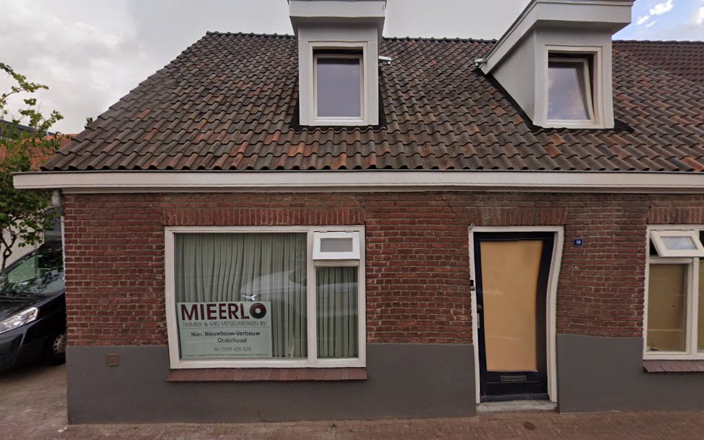 Uitvaartzorg van de Kerkhof in Helmond | Uitvaartonderneming | Vergelijk tarieven