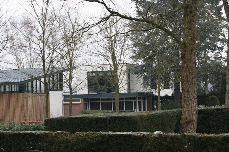 Uitvaartzorg van de Waal in Ingen | Afscheidsbegeleider | Vind de juiste uitvaartondernemer