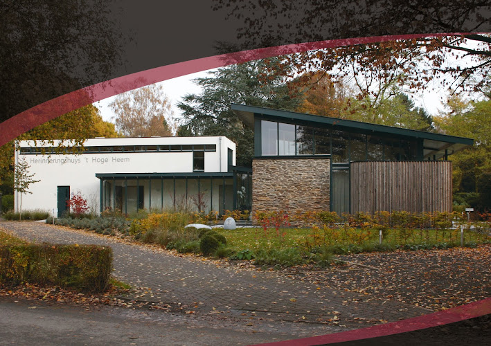 Uitvaartzorg van de Waal. in Wageningen | Afscheidsbegeleider | Vergelijk zorg & tarieven