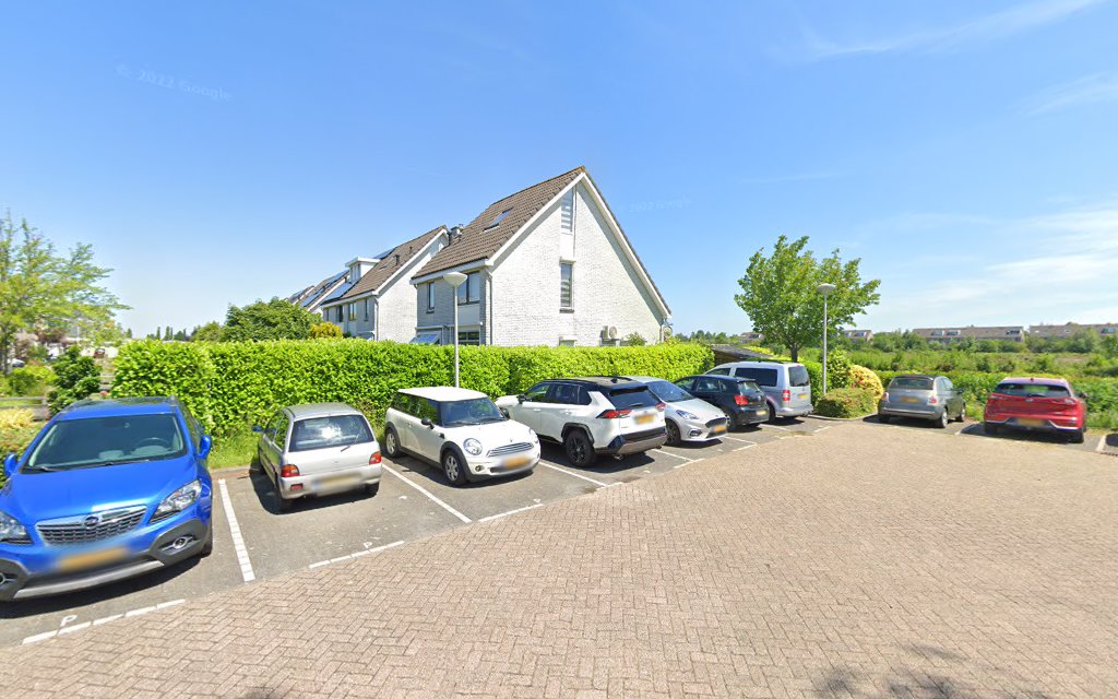 Uitvaartzorg Verkleij in Boskoop | Uitvaartzorg | Keuzehulp uitvaartzorg