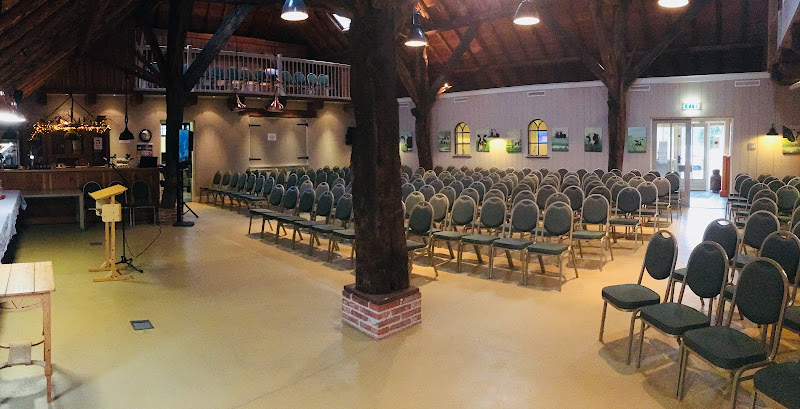 Uitvaartzorg Westerkwartier in Leek | Uitvaartonderneming | Vergelijk en bespaar