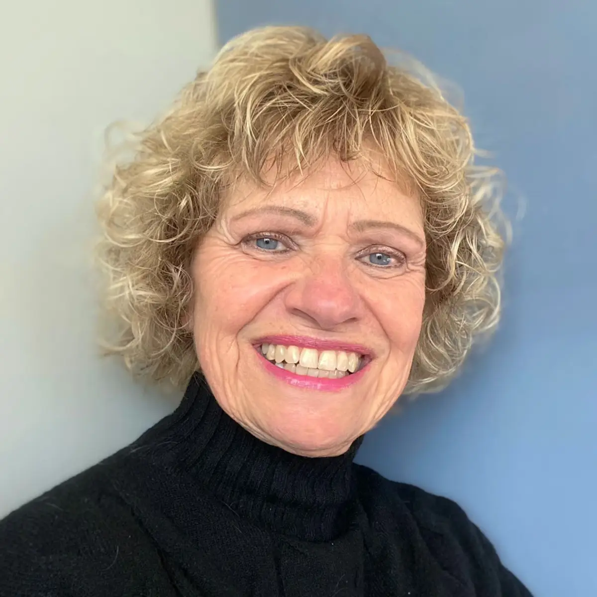 Uitvaartzorg Zeilinga in Damwâld | Uitvaartcentrum | Transparante tarieven