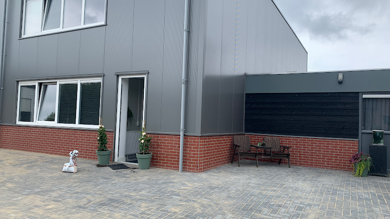 Uitvaartzorgbureau Gelderland in Westervoort | Uitvaartonderneming | Wij helpen u kiezen