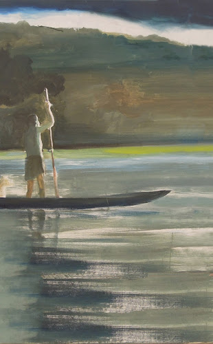 Uitvaren in Amsterdam | Uitvaartverzorger | Onafhankelijk vergelijker