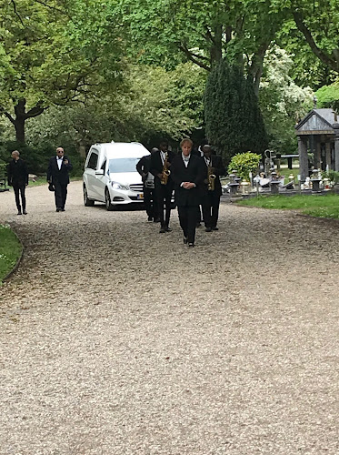 Ultima Memoria in Amstelveen | Uitvaartonderneming | Vergelijk tarieven